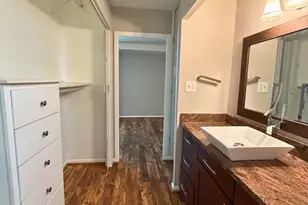 6001 Arlington Blvd, Falls Church, VA 22044 - Photo 13