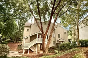 2297 Hunters Run Dr, Reston, VA 20191 - Photo 1