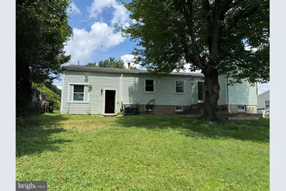 7433 Tillman Drive, Falls Church, VA 22043 - Photo 21