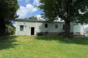 7433 Tillman Dr, Falls Church, VA 22043 - Photo 21