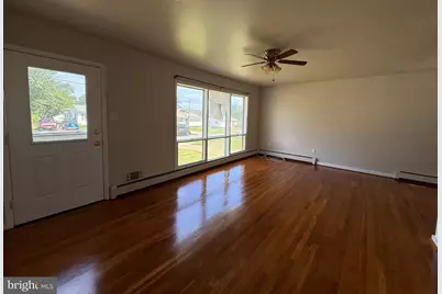 7433 Tillman Drive, Falls Church, VA 22043 - Photo 3