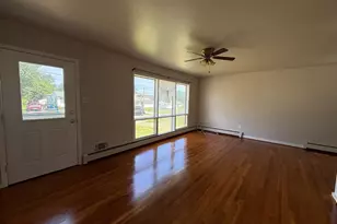 7433 Tillman Dr, Falls Church, VA 22043 - Photo 3