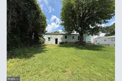 7433 Tillman Drive, Falls Church, VA 22043 - Photo 25