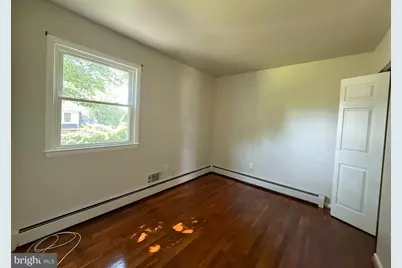 7433 Tillman Drive, Falls Church, VA 22043 - Photo 13