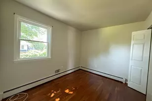 7433 Tillman Dr, Falls Church, VA 22043 - Photo 13