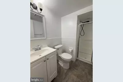 7433 Tillman Drive, Falls Church, VA 22043 - Photo 15