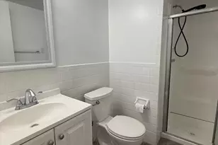 7433 Tillman Dr, Falls Church, VA 22043 - Photo 15
