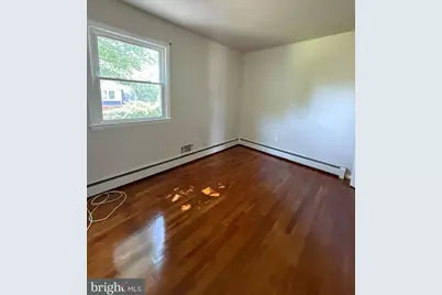 7433 Tillman Drive, Falls Church, VA 22043 - Photo 9