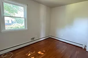 7433 Tillman Dr, Falls Church, VA 22043 - Photo 9