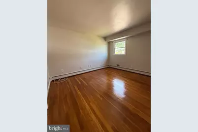 7433 Tillman Drive, Falls Church, VA 22043 - Photo 7