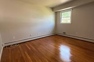 7433 Tillman Dr, Falls Church, VA 22043 - Photo 7