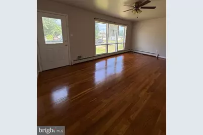 7433 Tillman Drive, Falls Church, VA 22043 - Photo 5