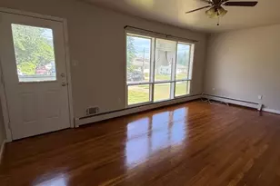 7433 Tillman Dr, Falls Church, VA 22043 - Photo 5