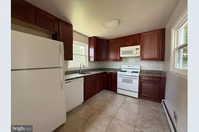 7433 Tillman Drive, Falls Church, VA 22043 - Photo 11