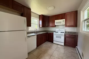 7433 Tillman Dr, Falls Church, VA 22043 - Photo 11