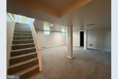7433 Tillman Drive, Falls Church, VA 22043 - Photo 17