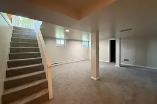 7433 Tillman Dr, Falls Church, VA 22043 - Photo 17