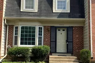 4477 Holly Ave, Fairfax, VA 22030 - Photo 1