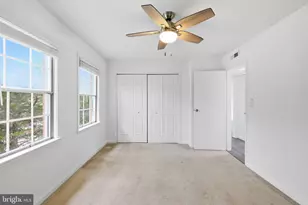 6604 10th St, Alexandria, VA 22307 - Photo 21