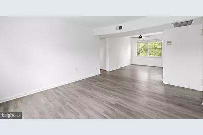 6604 10th Street #C1, Alexandria, VA 22307 - Photo 9