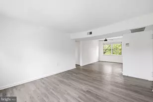 6604 10th St, Alexandria, VA 22307 - Photo 9