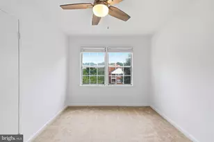 6604 10th St, Alexandria, VA 22307 - Photo 23