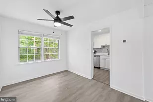 6604 10th St, Alexandria, VA 22307 - Photo 15