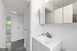 6604 10th St, Alexandria, VA 22307 - Photo 25