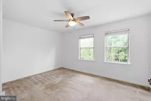 6604 10th St, Alexandria, VA 22307 - Photo 17