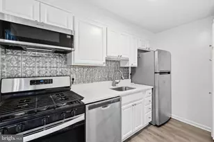6604 10th St, Alexandria, VA 22307 - Photo 7