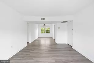 6604 10th St, Alexandria, VA 22307 - Photo 11