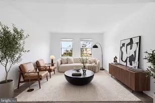 6604 10th St, Alexandria, VA 22307 - Photo 1