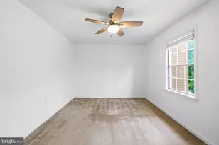 6604 10th St, Alexandria, VA 22307 - Photo 19