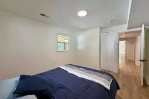 8509 Cherry Valley Ln, Alexandria, VA 22309 - Photo 41
