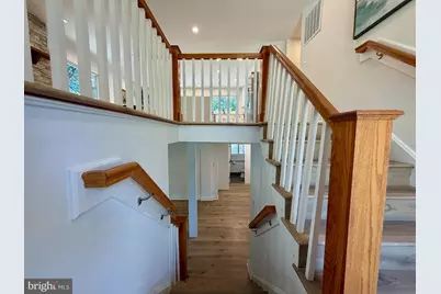 8509 Cherry Valley Lane, Alexandria, VA 22309 - Photo 29