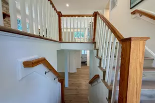 8509 Cherry Valley Ln, Alexandria, VA 22309 - Photo 29