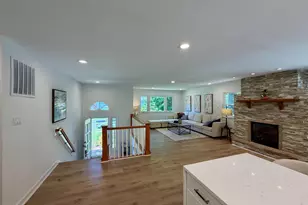 8509 Cherry Valley Ln, Alexandria, VA 22309 - Photo 7