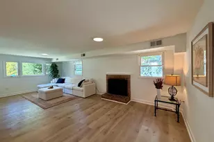 8509 Cherry Valley Ln, Alexandria, VA 22309 - Photo 31