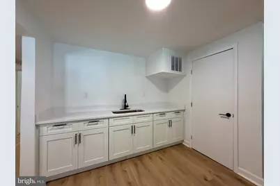8509 Cherry Valley Lane, Alexandria, VA 22309 - Photo 35