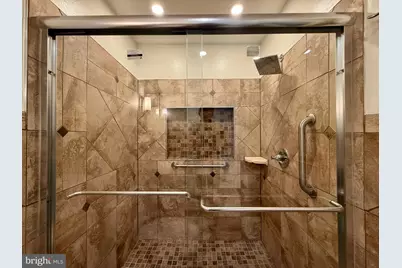 8509 Cherry Valley Lane, Alexandria, VA 22309 - Photo 17