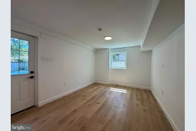 8509 Cherry Valley Lane, Alexandria, VA 22309 - Photo 43