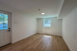 8509 Cherry Valley Ln, Alexandria, VA 22309 - Photo 43