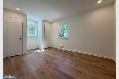 8509 Cherry Valley Lane, Alexandria, VA 22309 - Photo 25