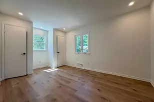 8509 Cherry Valley Ln, Alexandria, VA 22309 - Photo 25