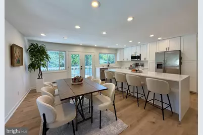 8509 Cherry Valley Lane, Alexandria, VA 22309 - Photo 13