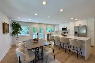 8509 Cherry Valley Ln, Alexandria, VA 22309 - Photo 13