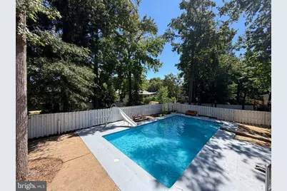8509 Cherry Valley Lane, Alexandria, VA 22309 - Photo 3