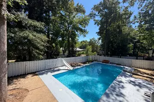 8509 Cherry Valley Ln, Alexandria, VA 22309 - Photo 3