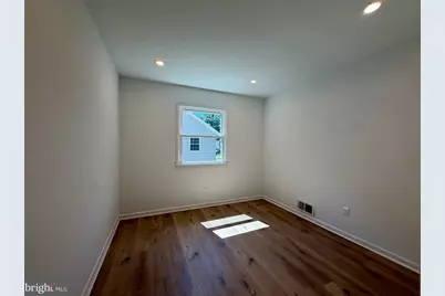 8509 Cherry Valley Lane, Alexandria, VA 22309 - Photo 23