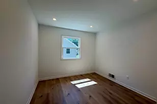 8509 Cherry Valley Ln, Alexandria, VA 22309 - Photo 23